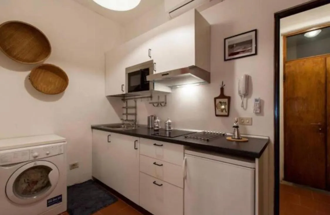 Nice Flat In Duomo Area Apartment Milan Italy