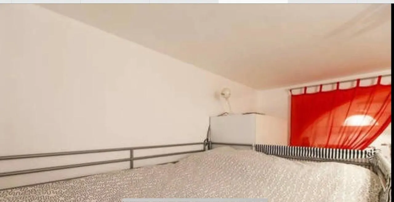 Nice Flat In Duomo Area Apartment Milan Italy